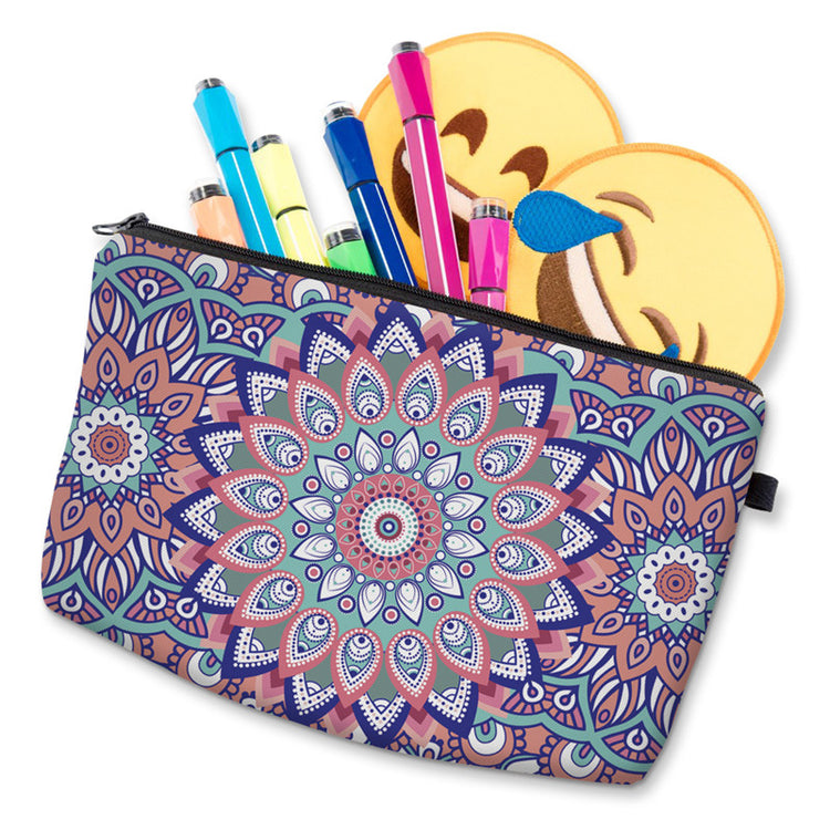 d27517772dbaf5774472896636aec21c