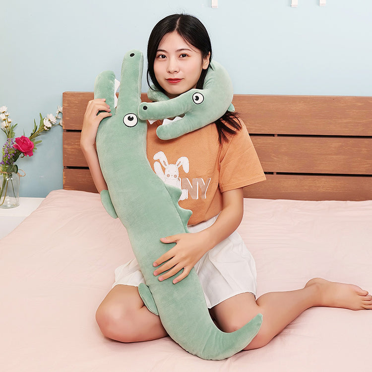 9256117504a79c6676734014a23b2914