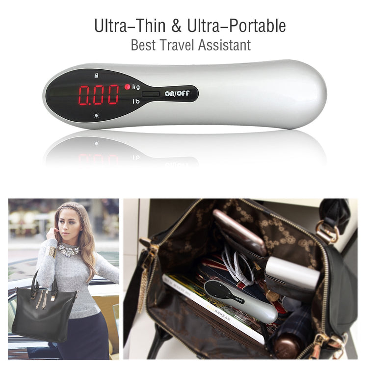 6584f6855107d893e0d7712a61c7710d