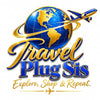 Travel Plug Sis