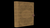 11b4d23afd2dcf9df6dc9763683a1fc0