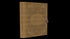 11b4d23afd2dcf9df6dc9763683a1fc0