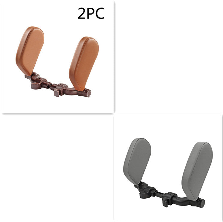 39575b9321a964602d71b9e1414faad2