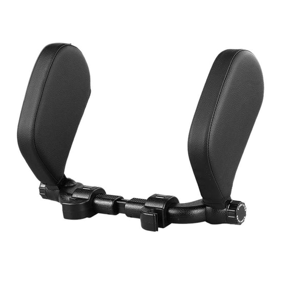 d8bfb188c8b8e66ee4344d100b7d20cd