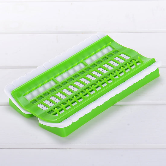 a52f9352ac7050aa650a233e903747e5