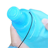 6b72a0e4fe9d45d226e4c72ba69ab08