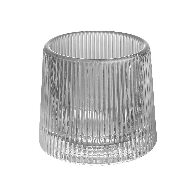 330e95a730faa9dc377c479c1d524fa3