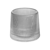 330e95a730faa9dc377c479c1d524fa3