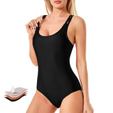 21737392de72f3f269b66325e01237db