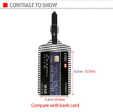 da878bec685c05a5e6b128dae7f20f01