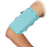 bee0def182fc038b891cac2379aed3be