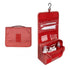 8938205f86c370aa66efa8c01ac690fe
