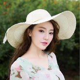 dc838c3762157d57ceee18f5a4719c69
