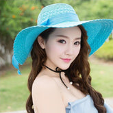 734aea13753a4ef49b4bfacfe14085ba