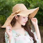 5bc555f370df01b320e4cbd68ef6b90c