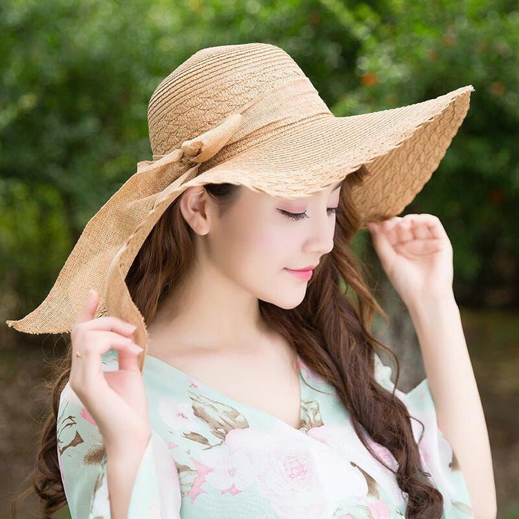 5bc555f370df01b320e4cbd68ef6b90c