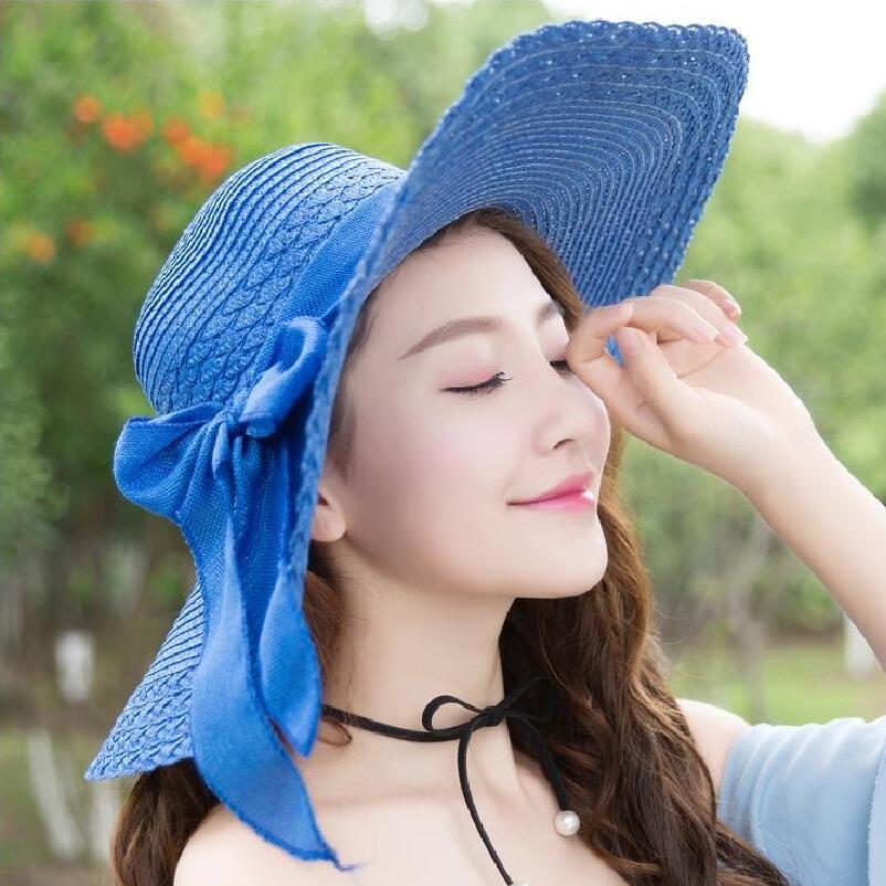 ff44b2b377faea895a04c87420124c0a