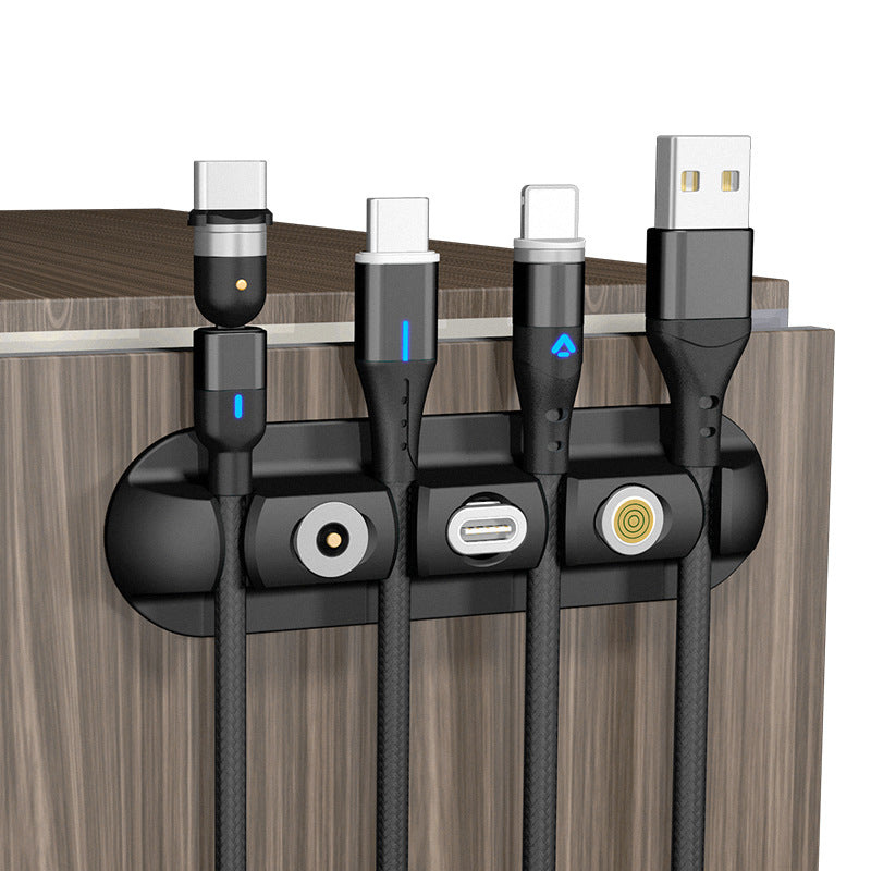 40475886501e6e1c4e55c4fa675f54f0