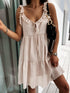 bfa7d5858d7afb97f4a79cc35f2af1bb