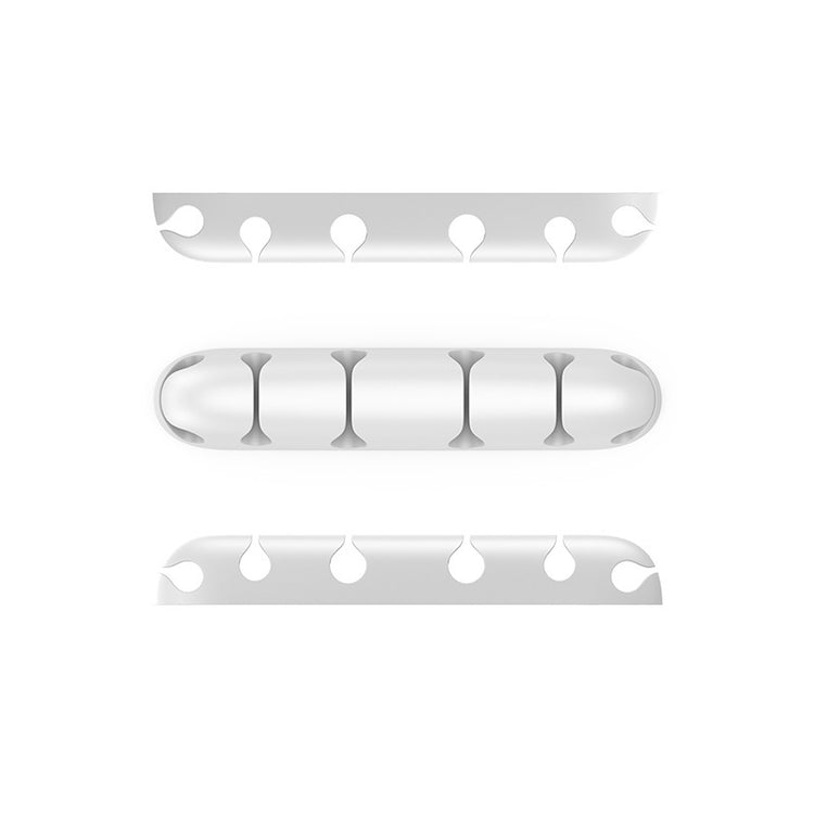 e8f58c73abb2c16e304384c8adec517e