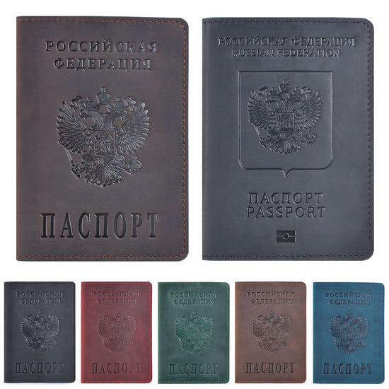 d83d8344966aef878c2e51ef0151de0e