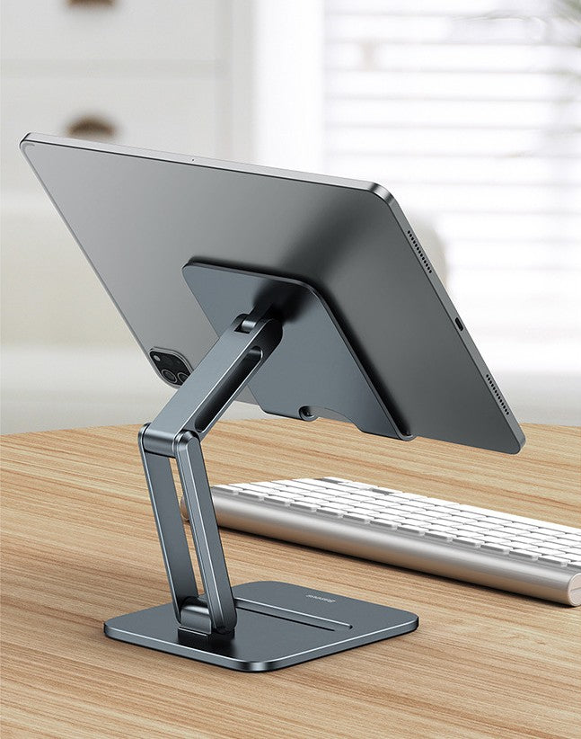 4f701000fcac509df50e2e1e25bb8a56