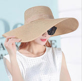 2c773650bf2c080235cad7480cd217cf