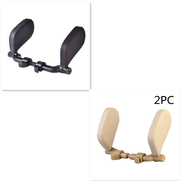398b2febbd03b8ee67ab1dd1f0a6bbf