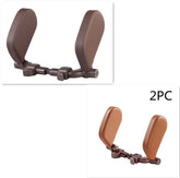 29a6c1a48440b04408256b5a508ae1fa