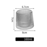 96dd6686e1845cd6c8281c18c2815ec4