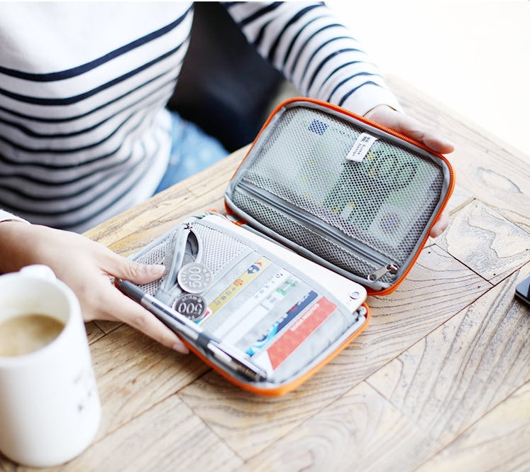 94b90b864eb7c6c9adad8230902c972