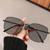 ec000eb238fbba75c3104712e327bba