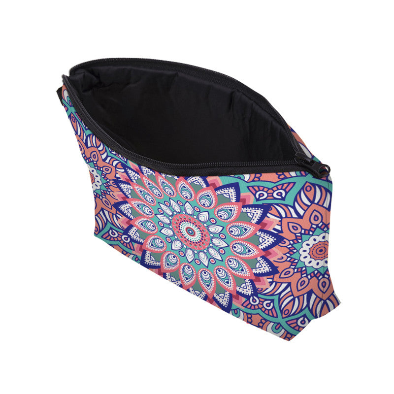 3fbfd5c9ae20c9fd7272a6595c7f805f