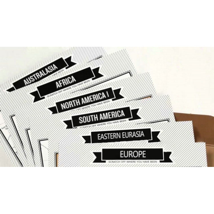 4c19799674d9598b3f40b873fbba8270