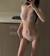 9843a29b25959db437284db288c5e6b5
