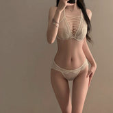 af1213733f7c7a85ae914ac43dd0467d
