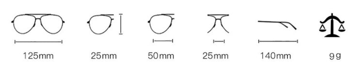 82416c467feffb2063c2b758f47aee46