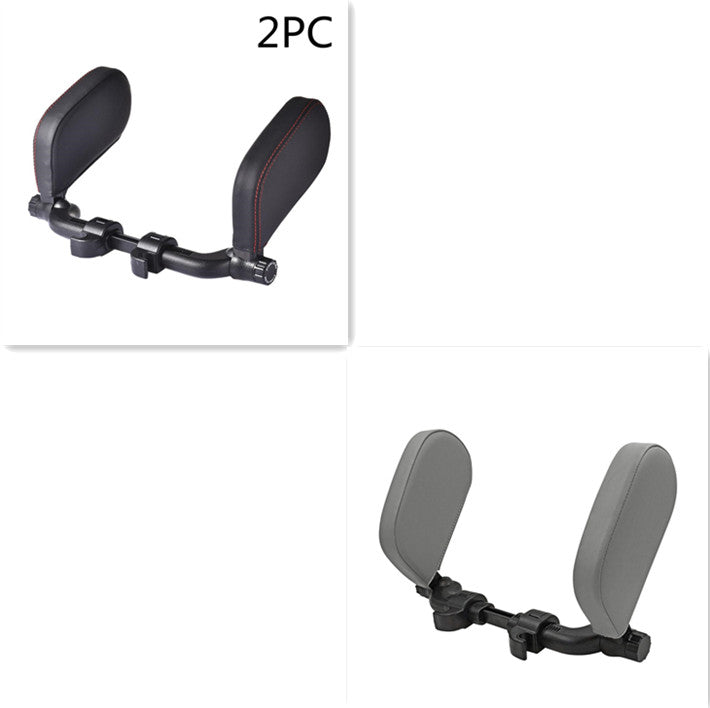 e5db9389f1b184cb480872d594a08482