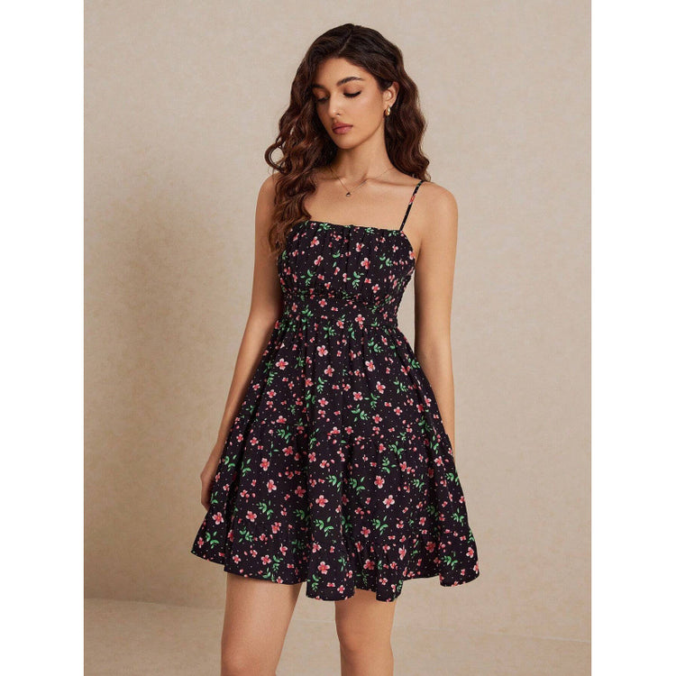 be07ed22f92036105281b20cd7044666