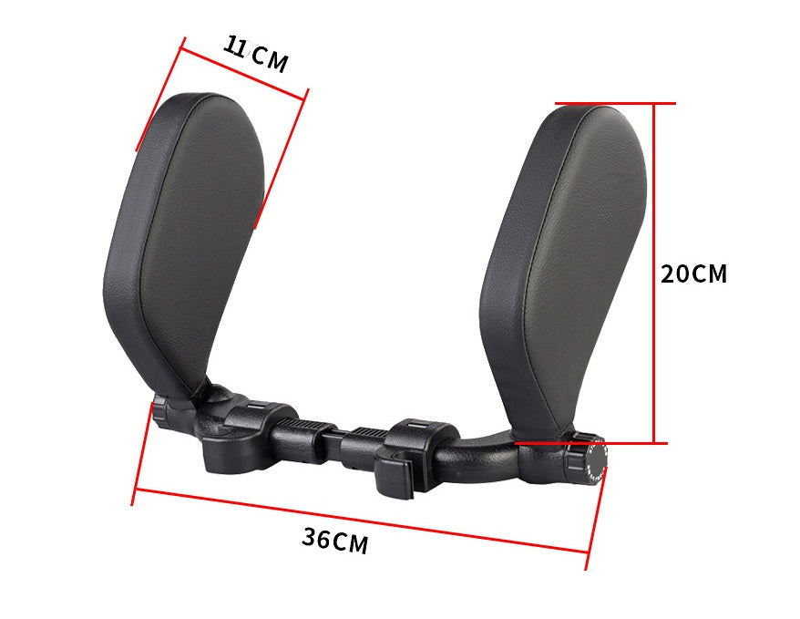 f0ed64a1a64a803fd84a7c450185a0f3