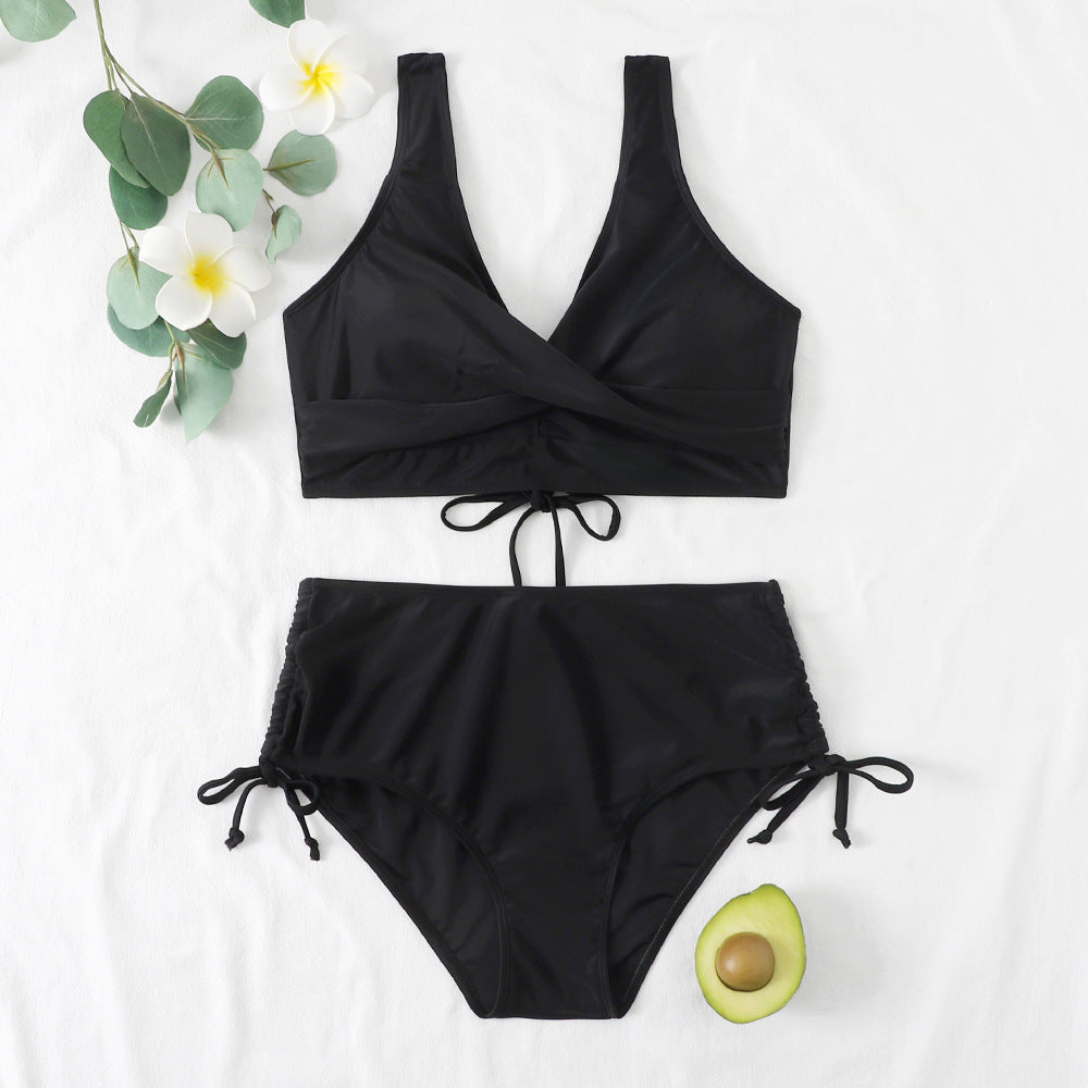 f677c294856c0f3d28ec43f73b17d770