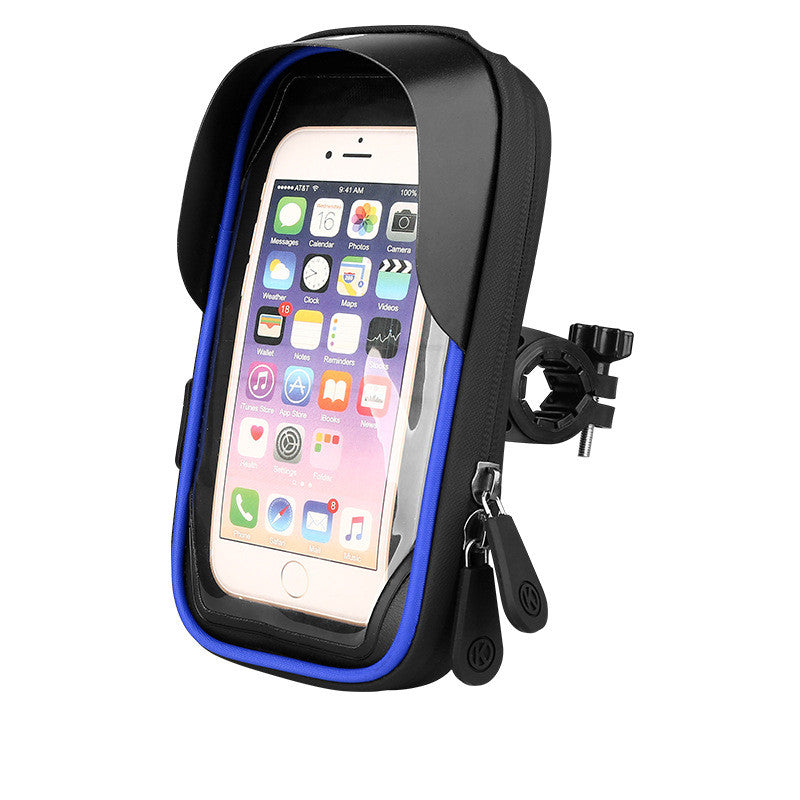 4b02d119aee4961050c5b8e2d0627c42