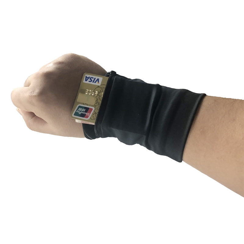 af8666b8e99ac9bbf9ccb02b6991ccee