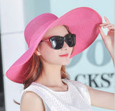c7a1293a588d9a626ce2fc493be72772