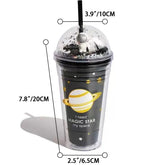 972bb8a9061f65b2cb3208afad8c2d03