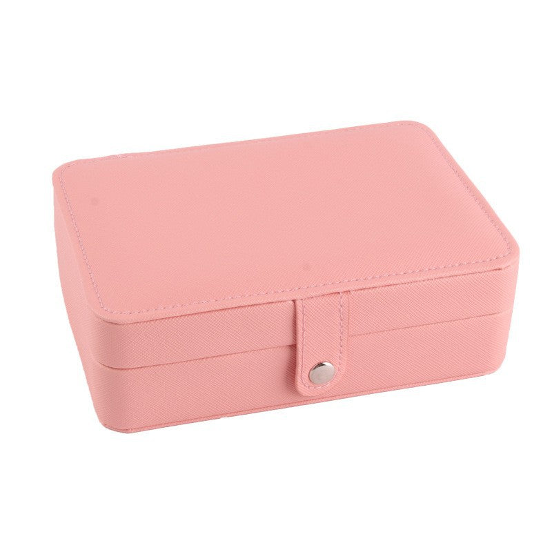 f002b080b7fa93fd90423beb3eaf127e