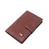 aa8a7e99a7dbed075887c88cc4241eda