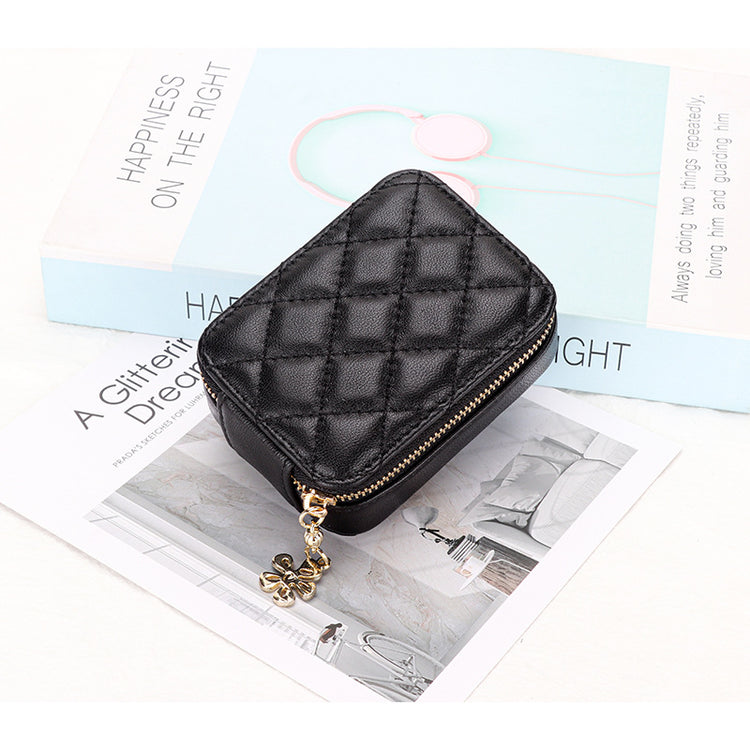 e617d239450c7ae1aa7225e8c67b7b4c
