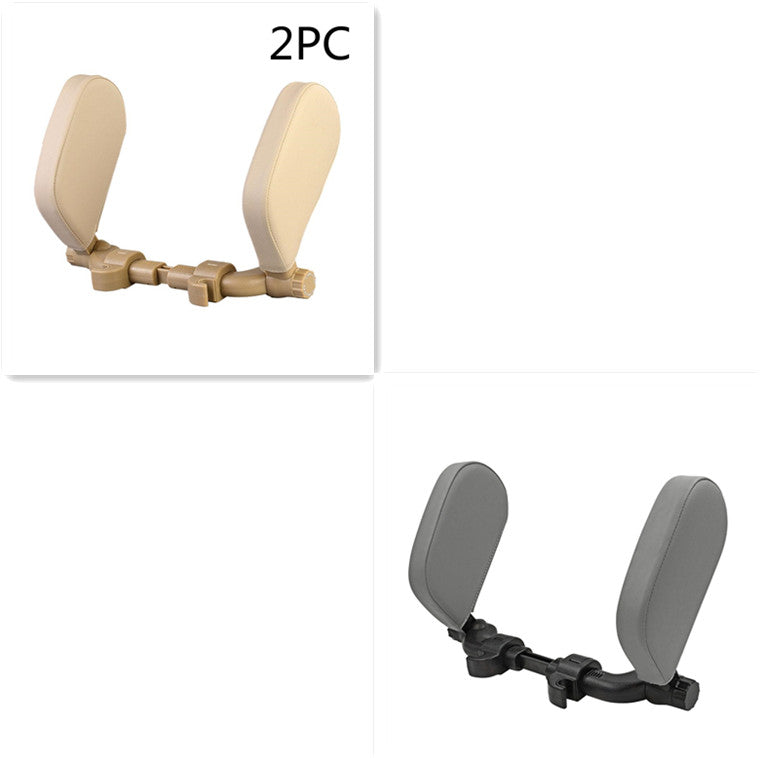 f6c137f2bc875f1587406a3a380b76b2