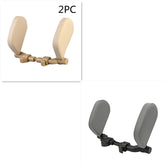 f6c137f2bc875f1587406a3a380b76b2